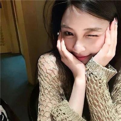 情枭的黎明前传