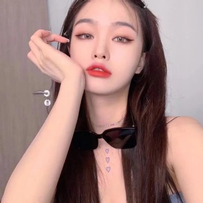 侠女传奇