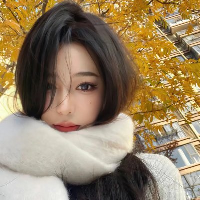 莱姆豪斯的杀人魔