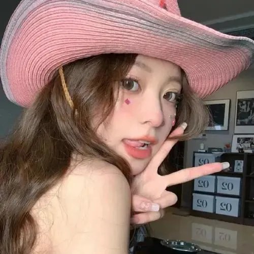 曼谷风月宝鉴