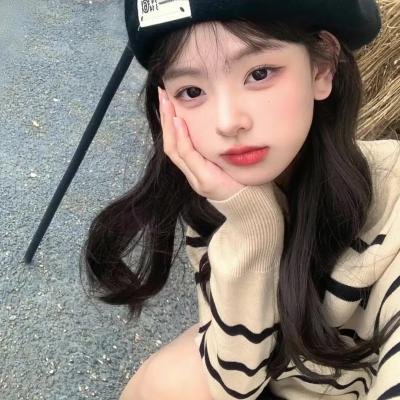 钻石豪门