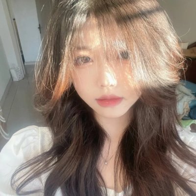 藤原义江的故乡