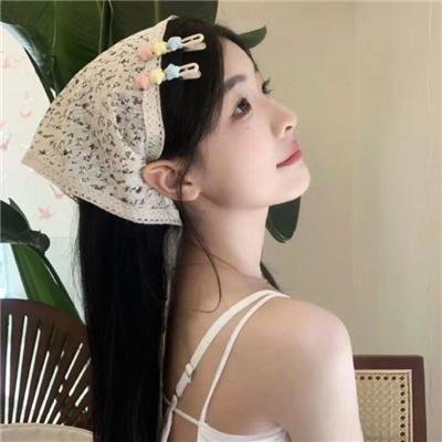 色迷‧谜