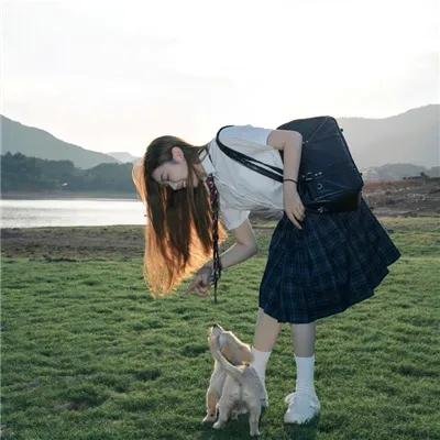 摩登50