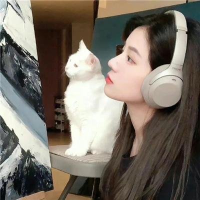 深夜我要取走你的灵魂