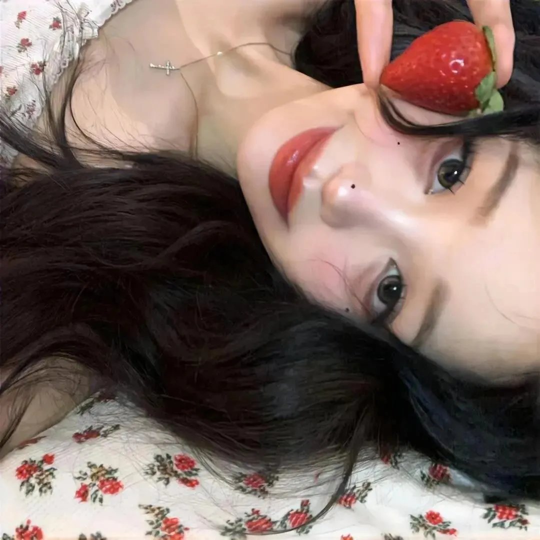 小戏骨：黄飞鸿