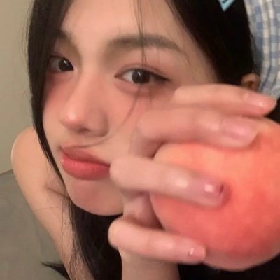 去见小洋葱的母亲