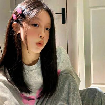 缠绕之路