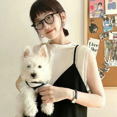 行运超人