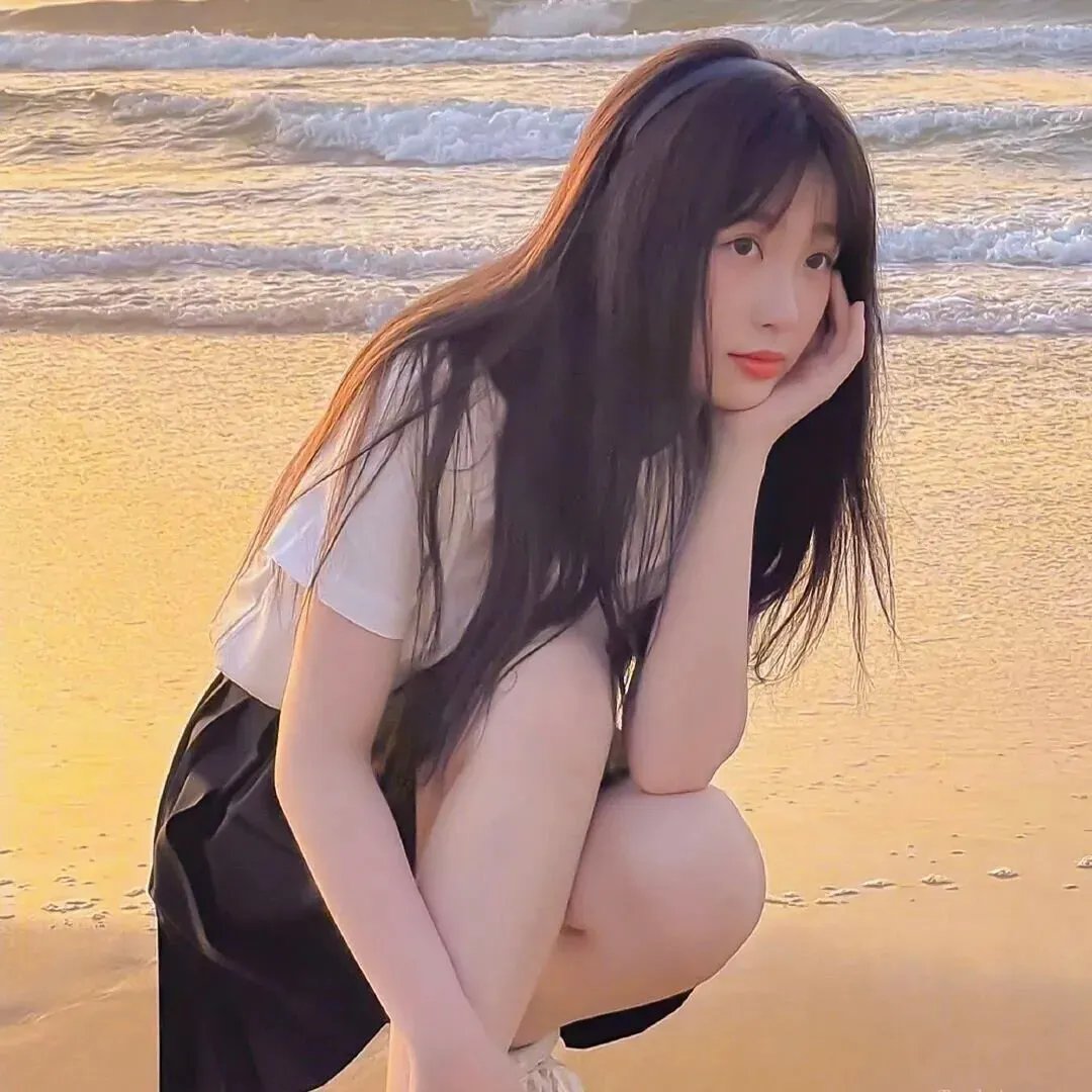大道朝天