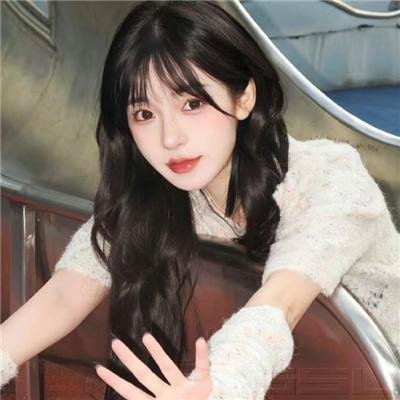 向上猴子
