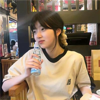 继承杯