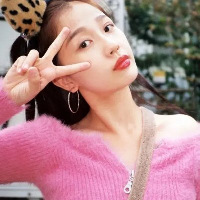 爱杀特攻队