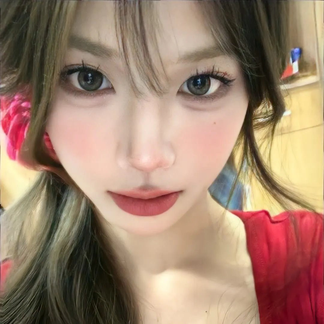 妄人妄途