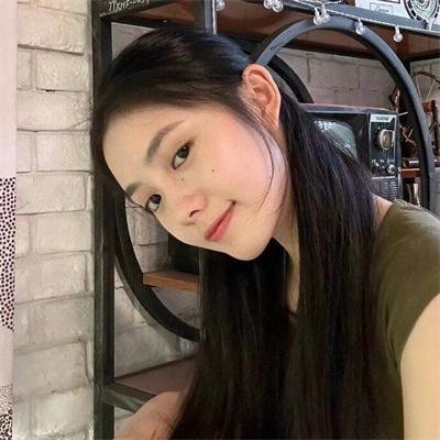 正欲